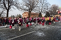 Sfilata carri Carnevale di Torino_208